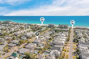 92 Woodward St, Destin, FL 32541 - Photo 69