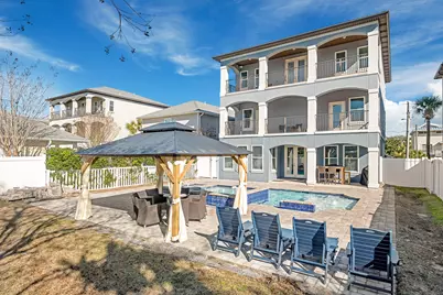 92 Woodward Street, Destin, FL 32541 - Photo 45