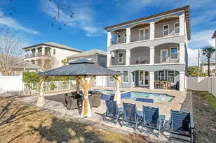 92 Woodward St, Destin, FL 32541 - Photo 45