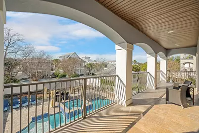 92 Woodward Street, Destin, FL 32541 - Photo 55
