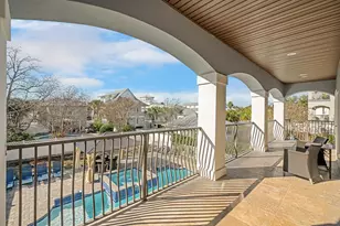 92 Woodward St, Destin, FL 32541 - Photo 55