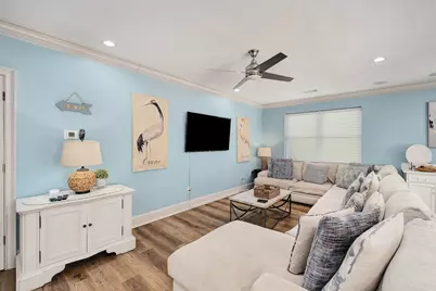 92 Woodward Street, Destin, FL 32541 - Photo 5