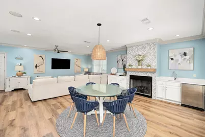 92 Woodward Street, Destin, FL 32541 - Photo 7