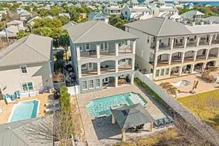 92 Woodward St, Destin, FL 32541 - Photo 61