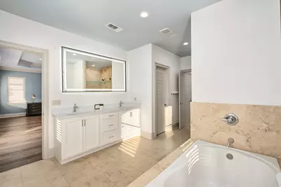 92 Woodward Street, Destin, FL 32541 - Photo 35
