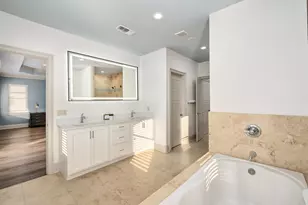 92 Woodward St, Destin, FL 32541 - Photo 35