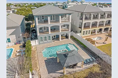 92 Woodward Street, Destin, FL 32541 - Photo 59