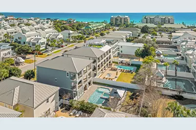 92 Woodward Street, Destin, FL 32541 - Photo 69