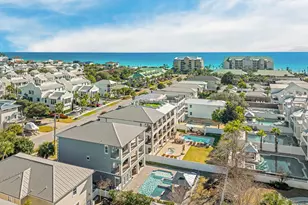 92 Woodward St, Destin, FL 32541 - Photo 69