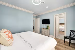 92 Woodward St, Destin, FL 32541 - Photo 21