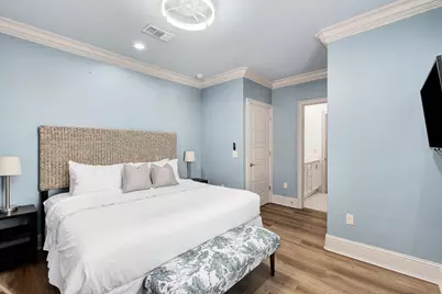 92 Woodward Street, Destin, FL 32541 - Photo 39