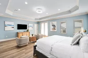 92 Woodward St, Destin, FL 32541 - Photo 31