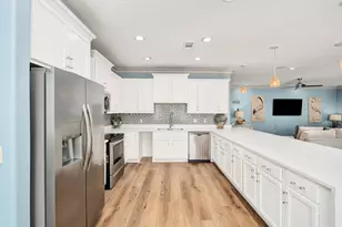 92 Woodward St, Destin, FL 32541 - Photo 13
