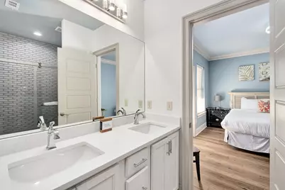 92 Woodward Street, Destin, FL 32541 - Photo 23