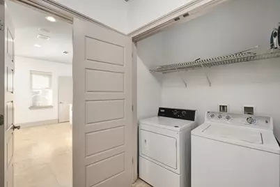 92 Woodward Street, Destin, FL 32541 - Photo 37