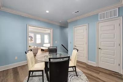 92 Woodward Street, Destin, FL 32541 - Photo 29