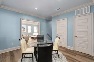92 Woodward St, Destin, FL 32541 - Photo 29