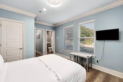 92 Woodward Street, Destin, FL 32541 - Photo 15