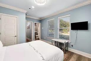 92 Woodward St, Destin, FL 32541 - Photo 15