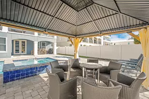 92 Woodward St, Destin, FL 32541 - Photo 49