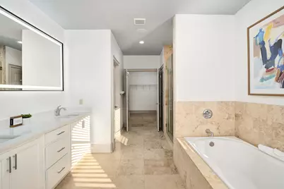 92 Woodward Street, Destin, FL 32541 - Photo 33