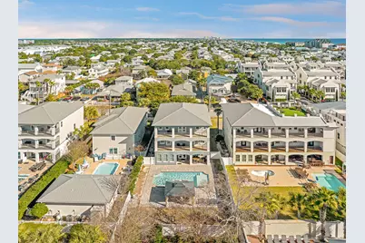 92 Woodward Street, Destin, FL 32541 - Photo 67