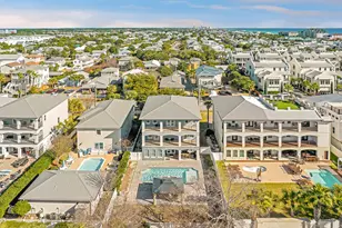 92 Woodward St, Destin, FL 32541 - Photo 67