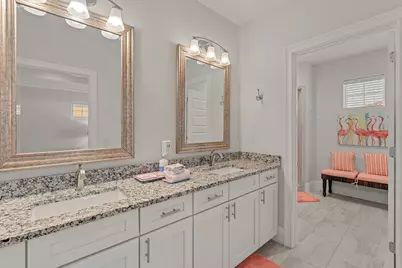 1964 Baytowne Loop, Miramar Beach, FL 32550 - Photo 21