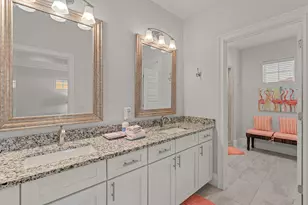 1964 Baytowne Loop, Miramar Beach, FL 32550 - Photo 21
