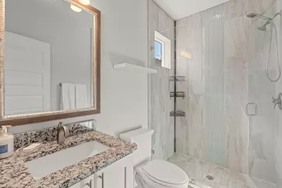 1964 Baytowne Loop, Miramar Beach, FL 32550 - Photo 27