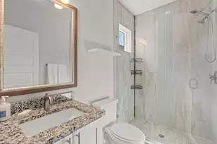 1964 Baytowne Loop, Miramar Beach, FL 32550 - Photo 27