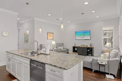 1964 Baytowne Loop, Miramar Beach, FL 32550 - Photo 11