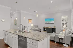 1964 Baytowne Loop, Miramar Beach, FL 32550 - Photo 11