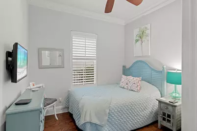 1964 Baytowne Loop, Miramar Beach, FL 32550 - Photo 15