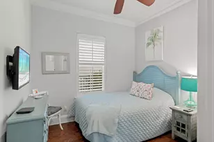 1964 Baytowne Loop, Miramar Beach, FL 32550 - Photo 15