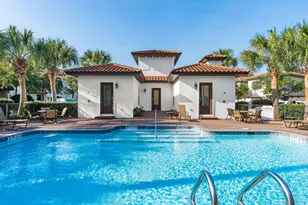 1964 Baytowne Loop, Miramar Beach, FL 32550 - Photo 41