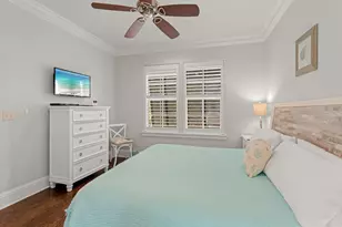 1964 Baytowne Loop, Miramar Beach, FL 32550 - Photo 25