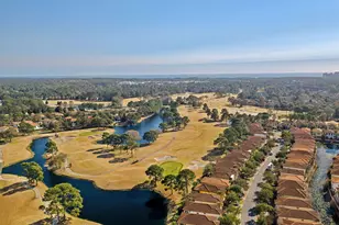 1964 Baytowne Loop, Miramar Beach, FL 32550 - Photo 39