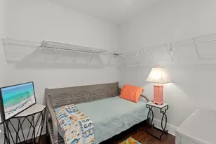 1964 Baytowne Loop, Miramar Beach, FL 32550 - Photo 23