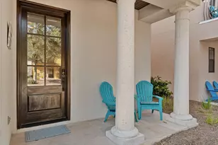 1964 Baytowne Loop, Miramar Beach, FL 32550 - Photo 3