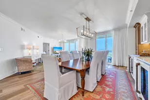 110 Gulf Shore Dr, Destin, FL 32541 - Photo 11
