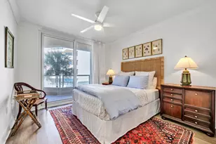 110 Gulf Shore Dr, Destin, FL 32541 - Photo 21