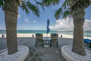 110 Gulf Shore Dr, Destin, FL 32541 - Photo 33