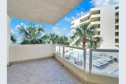 110 Gulf Shore Drive #UNIT 221, Destin, FL 32541 - Photo 29
