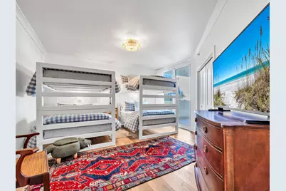 110 Gulf Shore Drive #UNIT 221, Destin, FL 32541 - Photo 25