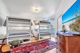 110 Gulf Shore Dr, Destin, FL 32541 - Photo 25