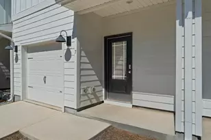 7 Renea Cv, Destin, FL 32541 - Photo 3