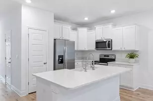 7 Renea Cv, Destin, FL 32541 - Photo 7