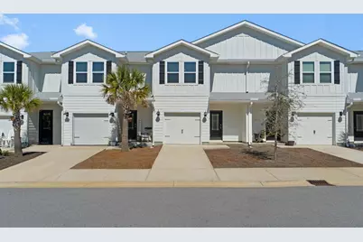 7 Renea Cove, Destin, FL 32541 - Photo 3