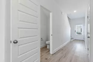 7 Renea Cv, Destin, FL 32541 - Photo 9